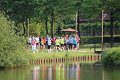 Start-2-Run 2013 - 056